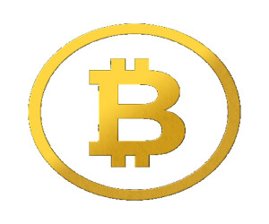 btc